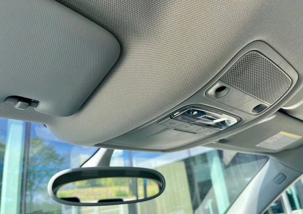 Audi Q3 cena 56900 przebieg: 247190, rok produkcji 2012 z Podkowa Leśna małe 596